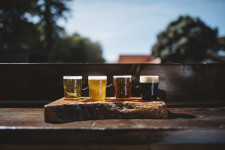 Topa Topa Brewing Company