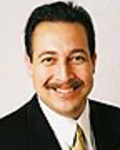 CMA Ventura Real Estate – Networking Group