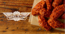 Wing-Stop