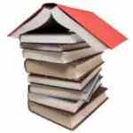 Bank of Books