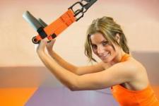 Fit Zone Ventura