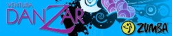 Ventura Danzar & Zumba Fitness