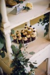 Sugar Lab Bake Shop