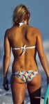 Solymar Airbrush Tanning