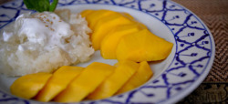 Sawasdee Thai Cuisine