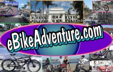 eBikeAdventure.com