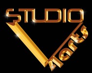 Studio V 4 Arts