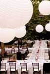 Ventura Rental Party Center