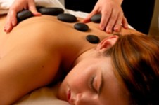 Coastal Skin Care