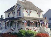 Dudley House Museum