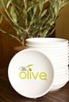We Olive