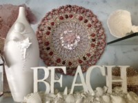 Sea Things Gifts