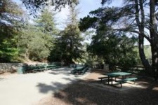 Camino Real Park