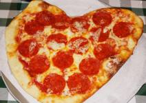 Jimmy’s Slice