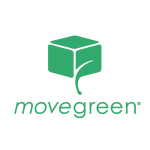 Movegreen
