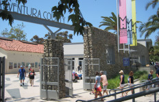 Museum of Ventura County