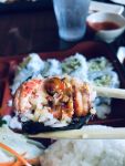Masa Sushi