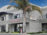 Panaro Brothers Winery