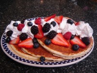 Pete’s Breakfast House