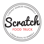 Scratch Food Truck