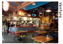 Snapper Jack’s Taco Shack