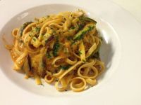 Spasso Cucina Italiana