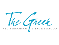 The Greek Mediterranean Steak & Seafood