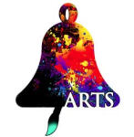 Bell Arts Factory