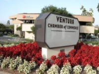 Ventura Chamber of Commerce