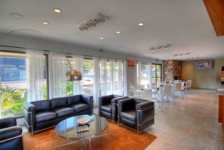Best Western Plus, Inn of Ventura