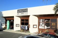 Revolution Board Co.