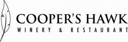 Cooper’s Hawk Winery + Restaurant logo thumbnail