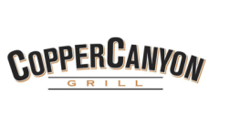 Copper Canyon Grill – Gaithersburg logo thumbnail