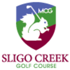 Sligo Creek Golf Course logo thumbnail