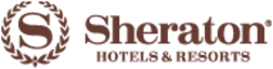 Sheraton Rockville logo thumbnail