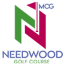 Needwood Golf Course logo thumbnail