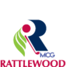 Rattlewood Golf Course logo thumbnail