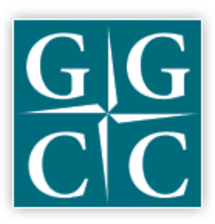 Gaithersburg-Germantown Chamber of Commerce logo thumbnail