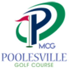 Poolesville Golf Course logo thumbnail