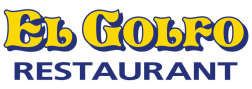 El Golfo Restaurant logo thumbnail