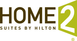 HOME2 Suites by Hilton Silver Spring logo thumbnail