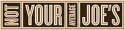 Not Your Average Joe’s logo thumbnail