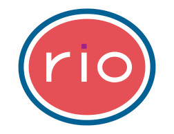 rio logo thumbnail