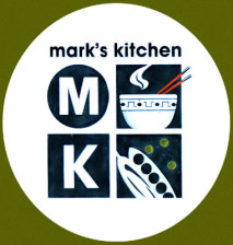 mark’s kitchen logo thumbnail