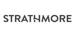 Strathmore – The Music Center & Mansion logo thumbnail