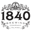 1840 Brewing Company