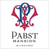 Pabst Mansion