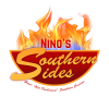Nino's Southern Sides