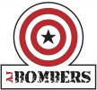 AJ Bombers Milwaukee