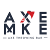 AXE MKE*